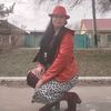 5333_eva