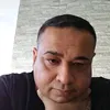 grzegorzgolan073
