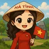 sunny_chi02