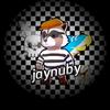 jaynuby