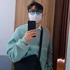 dq_huy97