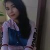 qimray_1988