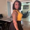 jalynncontentcreator
