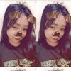 devi_nof09