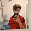 thng1907009