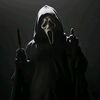 darkness.movies