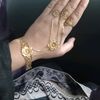 subhanhider1
