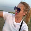 yuliya_777_chita