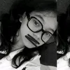 .yuki_012