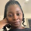 foreverbree1