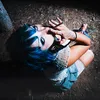 luna__lore