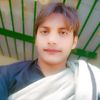 kashif30271