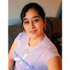maylinsalazar32