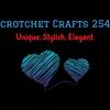 crotchetcrafts254