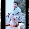 miansaab739