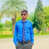 mshehroz76