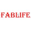 fablife2