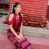 linthu641