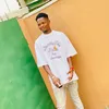 wilsondibie1