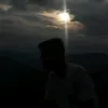 iqbalpaolai