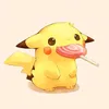 capiqachu