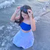 cconutjam