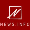 new.ro.info