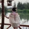 gia.hn69