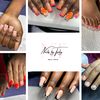 Matsela_nails 🌸