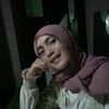 yuwanaulia