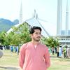 haroonaziz91