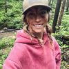 appalachianmountainmomma