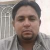 tahir.javed76