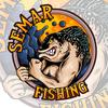 semar.fishing