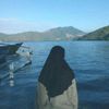 elishamzah7