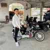nguyenhuyhoang473