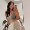 wolford_fitness
