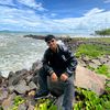 r_ibraa