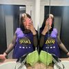 leighhainpetersen