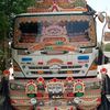 _awan_group_2097