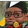 wongsayasukakok10