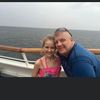 stacyray71