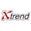 xtrendhair