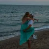 maily_037