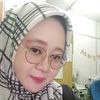 rosnita_sha