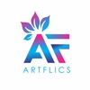 artflics