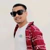 rupeshkumarsaha3