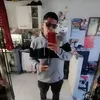 enzo_lv902