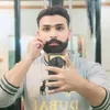 user3092277933816