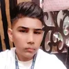 barq20_